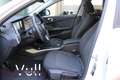 BMW 118 118i Blanco - thumbnail 12