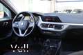 BMW 118 118i Blanco - thumbnail 17