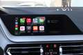 BMW 118 118i Blanco - thumbnail 27