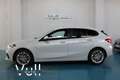 BMW 118 118i Blanco - thumbnail 5