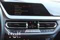 BMW 118 118i Blanco - thumbnail 30