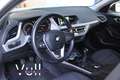 BMW 118 118i Blanco - thumbnail 14