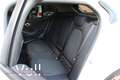 BMW 118 118i Blanco - thumbnail 36