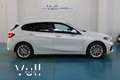 BMW 118 118i Blanco - thumbnail 10