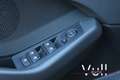 BMW 118 118i Blanco - thumbnail 33