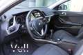 BMW 118 118i Blanco - thumbnail 13
