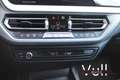 BMW 118 118i Blanco - thumbnail 31