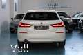 BMW 118 118i Blanco - thumbnail 8