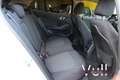BMW 118 118i Blanco - thumbnail 35