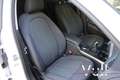 BMW 118 118i Blanco - thumbnail 21