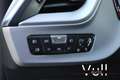 BMW 118 118i Blanco - thumbnail 22