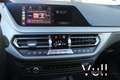 BMW 118 118i Blanco - thumbnail 23
