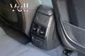 BMW 118 118i Blanco - thumbnail 34