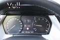 BMW 118 118i Blanco - thumbnail 15