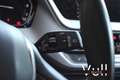 BMW 118 118i Blanco - thumbnail 32
