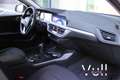 BMW 118 118i Blanco - thumbnail 18