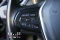 BMW 118 118i Blanco - thumbnail 26
