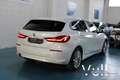 BMW 118 118i Blanco - thumbnail 9