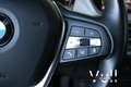BMW 118 118i Blanco - thumbnail 25