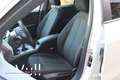 BMW 118 118i Blanco - thumbnail 11