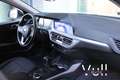 BMW 118 118i Blanco - thumbnail 19