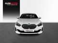 BMW X5 M 2.0 150CV sport Bílá - thumbnail 2
