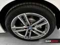 BMW X5 M 2.0 150CV sport Blanco - thumbnail 23