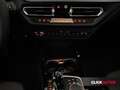 BMW X5 M 2.0 150CV sport Blanco - thumbnail 16