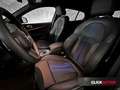 BMW X5 M 2.0 150CV sport Blanco - thumbnail 20