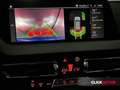 BMW X5 M 2.0 150CV sport Bílá - thumbnail 12