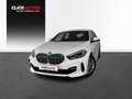 BMW X5 M 2.0 150CV sport Bílá - thumbnail 1