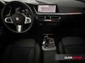 BMW X5 M 2.0 150CV sport Bílá - thumbnail 9