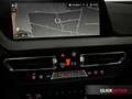 BMW X5 M 2.0 150CV sport Bílá - thumbnail 11