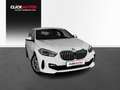 BMW X5 M 2.0 150CV sport Bílá - thumbnail 3