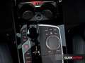 BMW X5 M 2.0 150CV sport Blanco - thumbnail 17