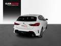 BMW X5 M 2.0 150CV sport Bílá - thumbnail 5