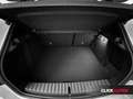 BMW X5 M 2.0 150CV sport Blanco - thumbnail 22