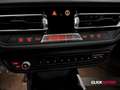 BMW X5 M 2.0 150CV sport Bílá - thumbnail 15