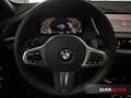 BMW X5 M 2.0 150CV sport Bílá - thumbnail 8