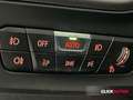BMW X5 M 2.0 150CV sport Bílá - thumbnail 14