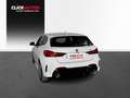 BMW X5 M 2.0 150CV sport Bílá - thumbnail 7