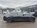 Maserati Ghibli Hybrid GranSport Schwarz - thumbnail 2