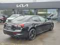 Maserati Ghibli Hybrid GranSport Schwarz - thumbnail 3