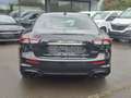Maserati Ghibli Hybrid GranSport Schwarz - thumbnail 5