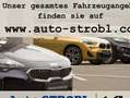 Maserati Ghibli Hybrid GranSport Schwarz - thumbnail 9
