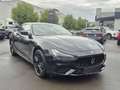 Maserati Ghibli Hybrid GranSport Schwarz - thumbnail 1