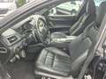 Maserati Ghibli Hybrid GranSport Schwarz - thumbnail 8