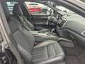 Maserati Ghibli Hybrid GranSport Schwarz - thumbnail 6