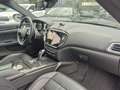 Maserati Ghibli Hybrid GranSport Schwarz - thumbnail 7