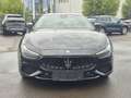 Maserati Ghibli Hybrid GranSport Schwarz - thumbnail 4